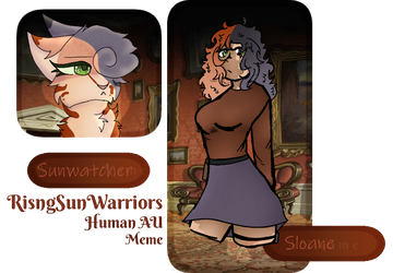 Rsw Human Au Sunwatcher