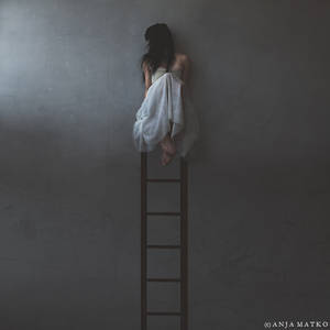 Afraid Of Falling by CrazyGirL44 Afraid Of Falling by CrazyGirL44