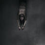 Just Hanging