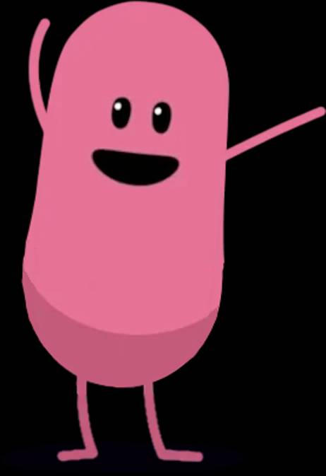 dippy dwtd alive by greengoober27 on DeviantArt