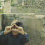 Third Eye