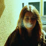 Burn Brighter