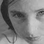 Patricia Afonso VI