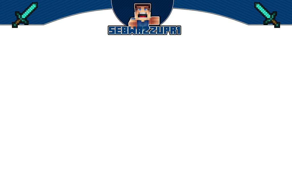 Overlay for seb