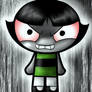 AT: Grudge Buttercup