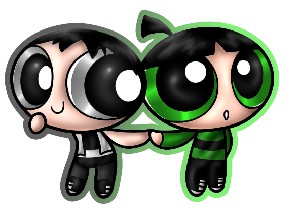 At Bash And Butch By Pastel Pocky On Deviantart At Bash And Butch By Pastel Pocky On Deviantart