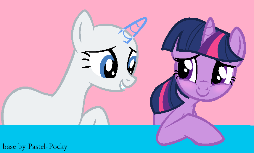 MLP-Collabs DeviantArt Gallery