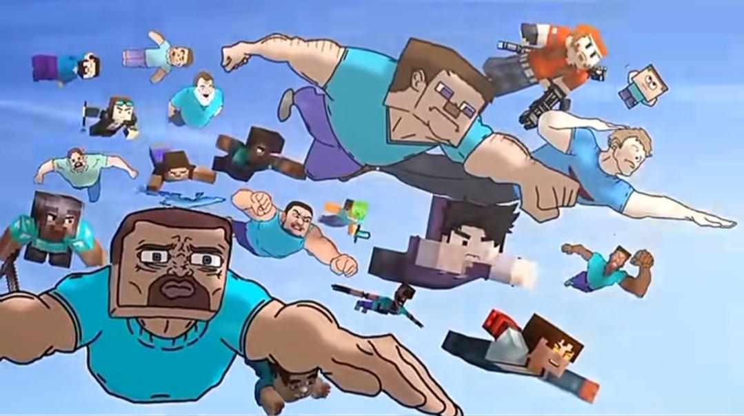 Invincible In Minecraft MINECRAFT X INVINCIBLE WAR!!! ^^ by elijahthack12 on DeviantArt