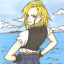 Android 18 SC