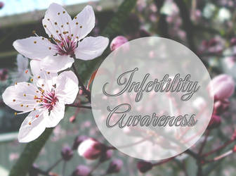 Infertility Awareness