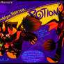 SPECIAL EVENT! DandyLyon Shifter DTA -ENDED-