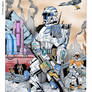 Republic Commando