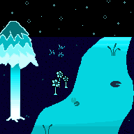 Waterfall Undertale By Deviantartofdoom On Deviantart Waterfall Undertale By Deviantartofdoom On Deviantart