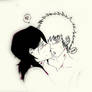 IchiRuki - Uh