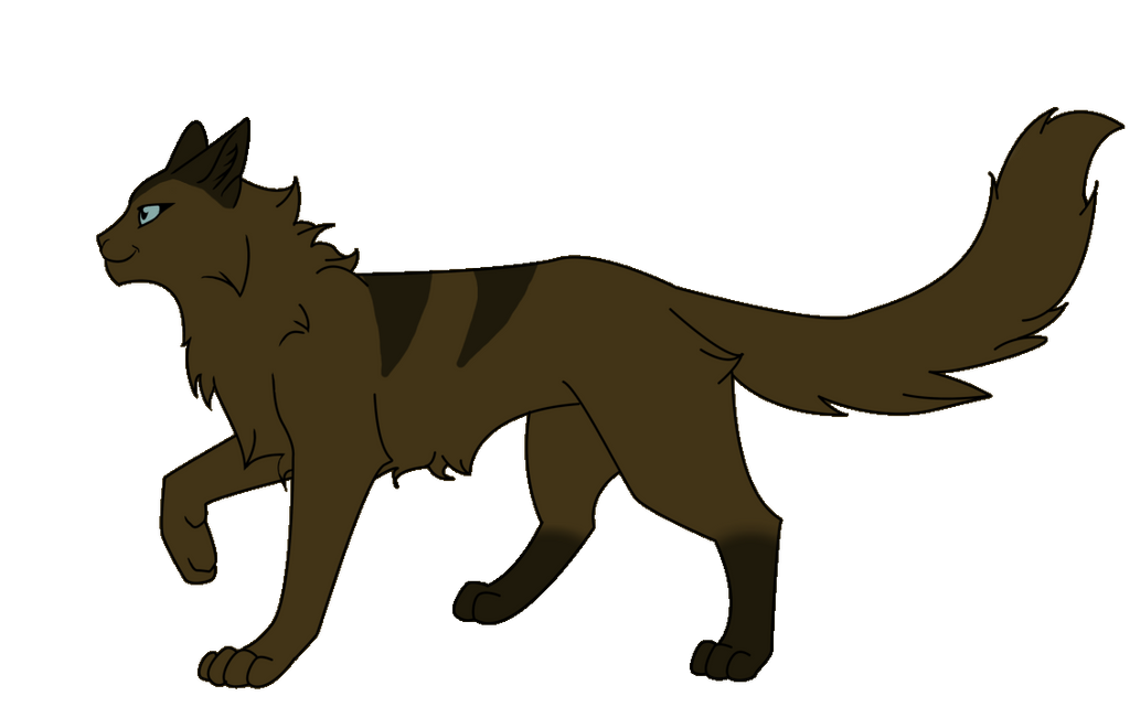 Timberwolf Blood TimberBlood by FluorescenceGlow on DeviantArt