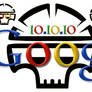 10-10-10 Google Doodle