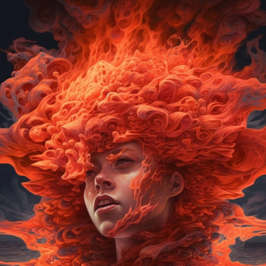 File 44 Deviantart 44 by javadoki on DeviantArt