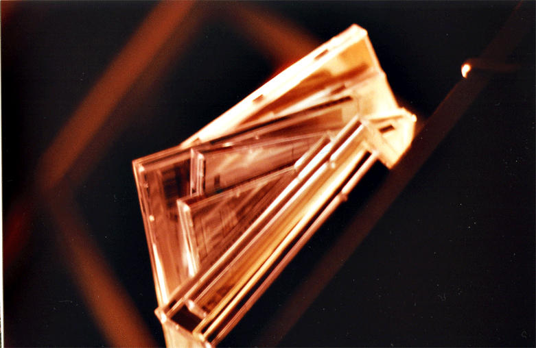 rack em and stack em by kattak on DeviantArt