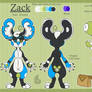 Zack ref