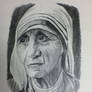 Mother Teresa: An Altruistic Daughter of God