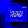 Windows Picospace (1993)