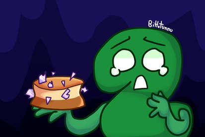 Explore the Best Tpot Art | DeviantArt