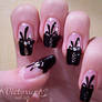 Nail art 10