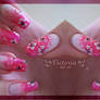 Nail art  31