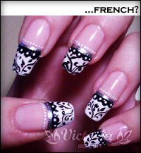 Nail art  33