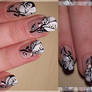 Nail art 53