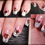 Nail art 60