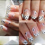 Nail art 114