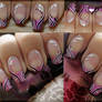 Nail art 118