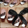 Nail art 126