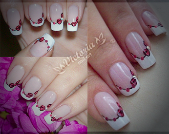 Nail art 139