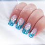 Nail art 187