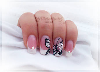 Nail art 197