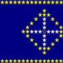 European Federation