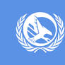 United Nations Global Defence Initiative