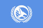 United Nations Global Occult Coalition by Nederbird on DeviantArt