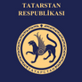 Tatar Passport