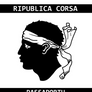 Corsican Passport