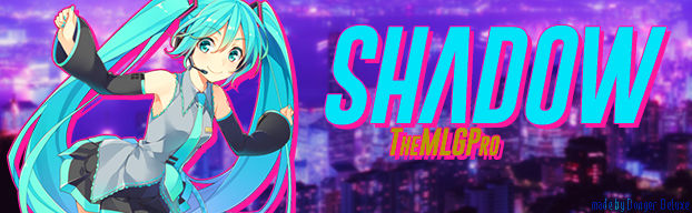 Explore the Best Osu Art | DeviantArt