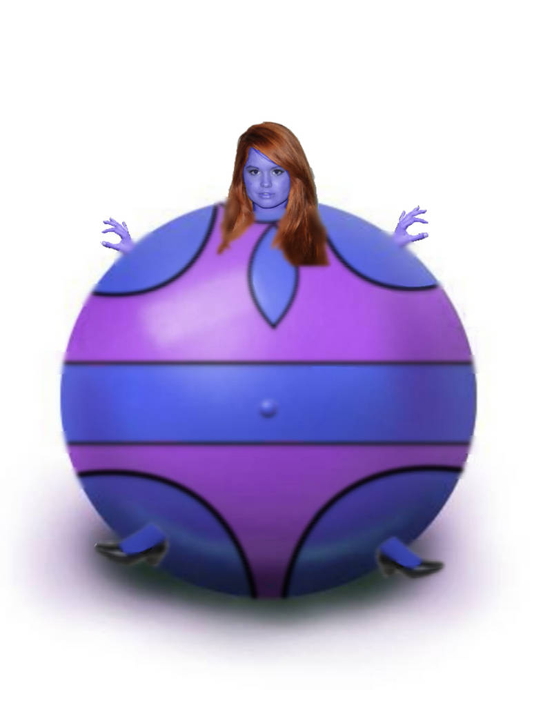 debby-ryan-blueberry-inflation-morph-by-jumpin-blue-on-deviantart