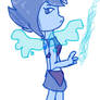 Lapis Lazuli