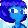 Lapis Lazuli