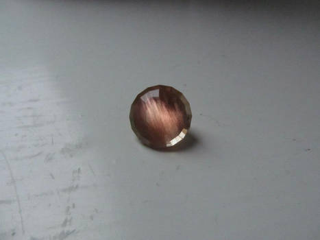 Oregon Sunstone - Solar / 8,95ct