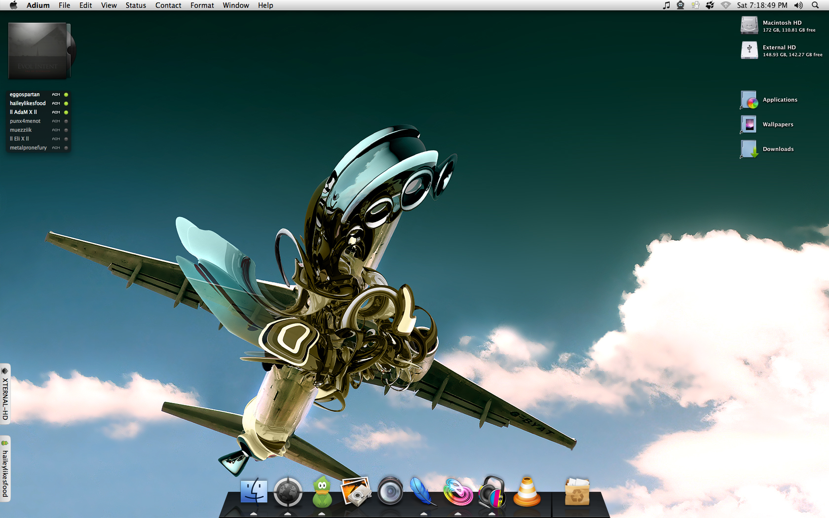 Desktop6.