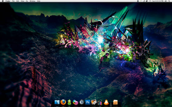 Desktop8.