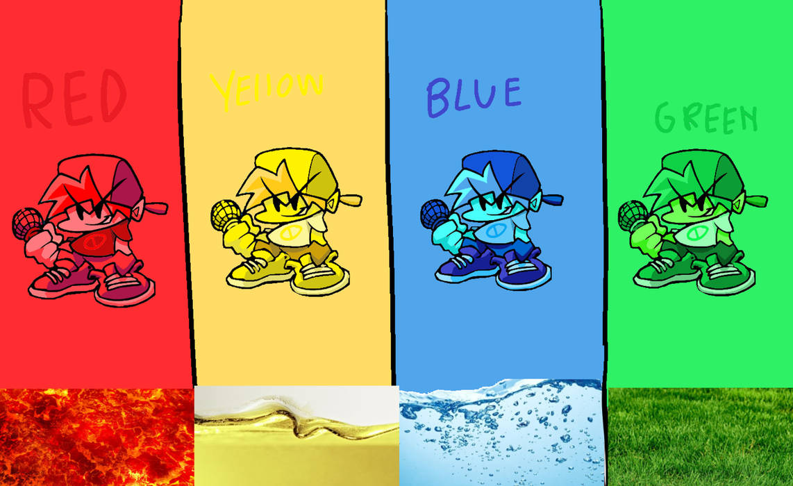 Youtube Kids Be Like 2 By Jazminelovespokemon On Deviantart Youtube Kids Be Like 2 By Jazminelovespokemon On Deviantart